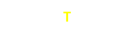 35T
